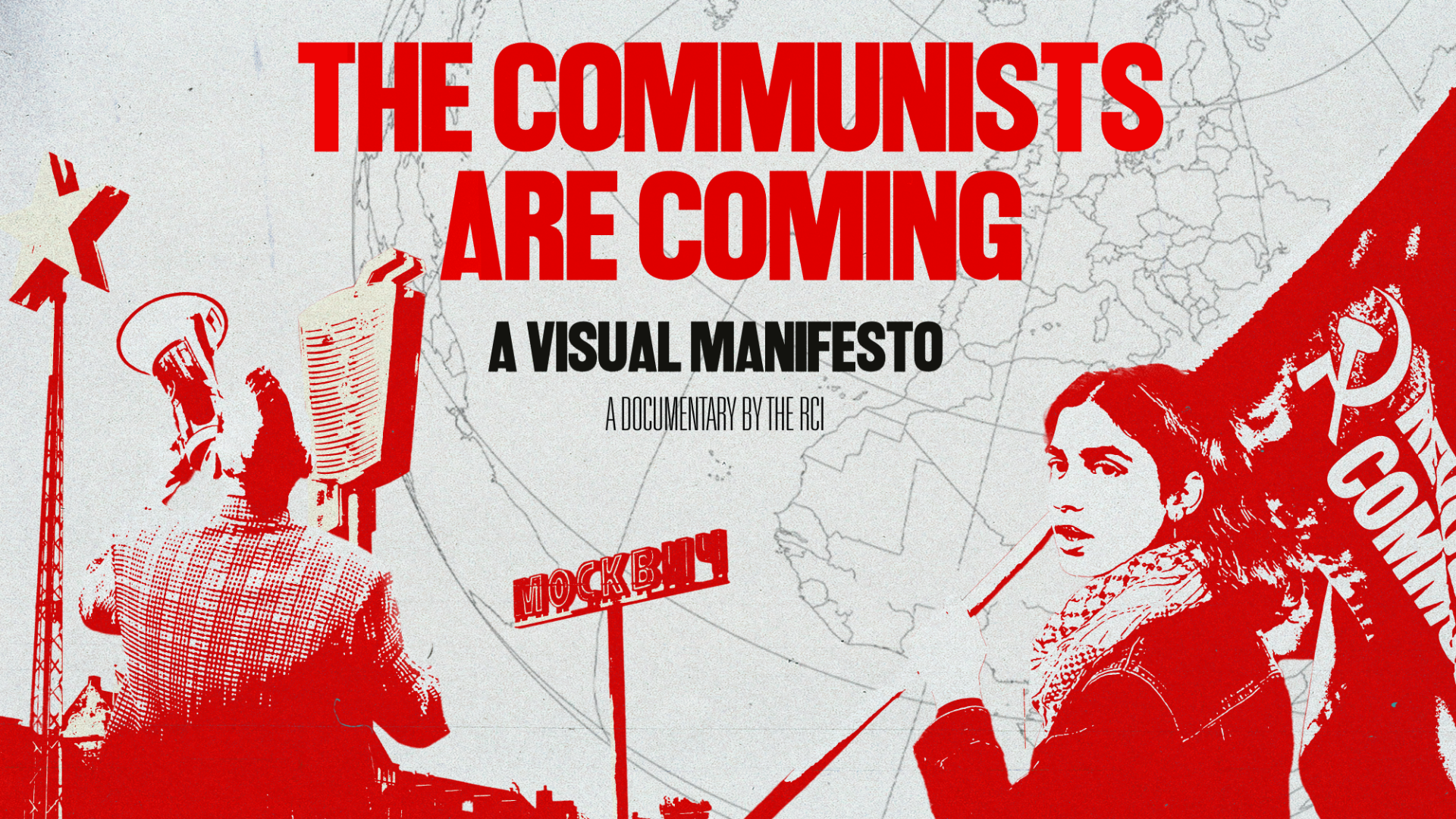 Kilde: marxist.com