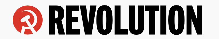 Kilde: marxist.dk